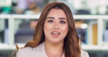 المستحقات المتأخرة شرط عبد الله السعيد قبل التجديد للزمالك.. فيديو ندى مجاهد