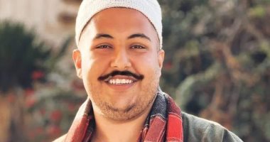 الجلابية الفلاحى الزى الرسمى بالقليوبية.. وجلابية العمار من طوخ للعالمية "صور"