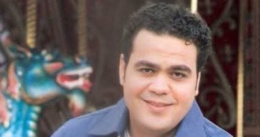 الشبكة نيوز : 
                                            بهاء حسني: أتمسك بحقوقي الكاملة بعد تعدي حسين الجسمي على لحن 