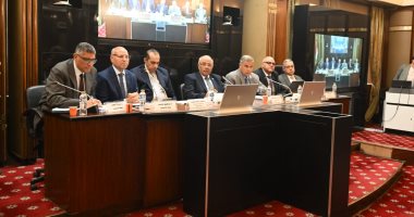 محافظ القاهرة: مليون و99 ألف وحدة خاضعة لنظام الإيجار القديم