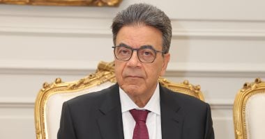 مصر تقود تحركا عربيا لتوحيد مهنة الطب البيطري.. الملتقى الأول لنقباء البيطريين العرب يقرر إنشاء مجلس عربي موحد.. نقيب الأطباء البيطريين: يمنح قراراتنا قوة وتأثيرا رسميا في المحافل الحكومية الدولية.