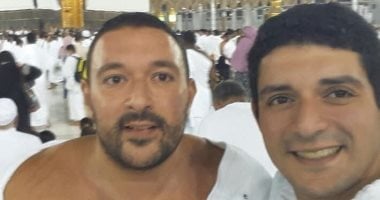 6 قرارات من النيابة فى واقعة إطلاق حفيد نوال الدجوى النار على نفسه.. اعرفها