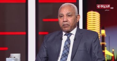 خبير عسكري: تحركات أمريكية لخنق إيران استراتيجيا وسحب ورقة مضيق هرمز