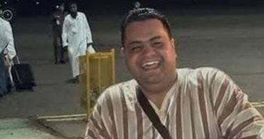 المعجزة حصلت والطيارة رجعت مرتين عشانه.. حكاية الحاج عامر المهدى