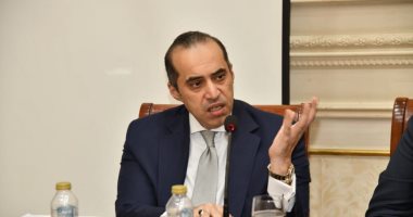 محمود فوزي: لا مساس بموظفي بيوت وقصور الثقافة.. وأحمد هنو: لم نصدر أي قرار إغلاق