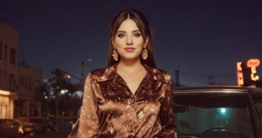 مروة نصر 