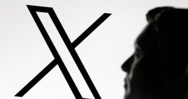 القصة الكاملة للانقطاع العالمي لمنصة X .. وهذا ما تعهد به إيلون ماسك إيلون ماسك