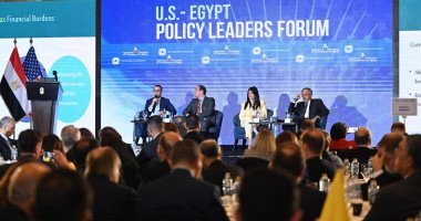 وزير الاستثمار: الانتهاء من حصر شامل لكافة الرسوم غير الضريبية المفروضة على المستثمرين