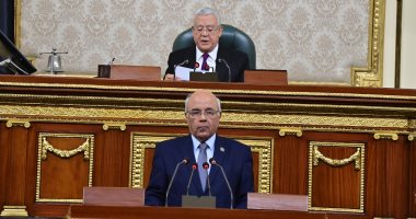 مناقشات موسعة تحت قبة البرلمان حول تمثيل الجهات بجهاز تنظيم مياه الشرب