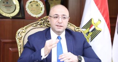 تحرير 210 محاضر لمخالفات بالمخابز البلدية والأسواق فى بنى سويف