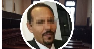 سفاح المعمورة أمام جنايات الإسكندرية اليوم لاستكمال سماع الشهود