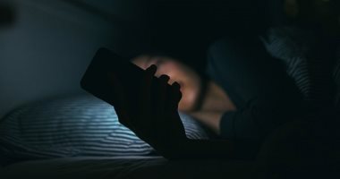 نيوز برو : 
                                            6 أنواع للأرق وإزاى تتخلص منه.. اعرف إيه سارق من عينك النوم
                                        