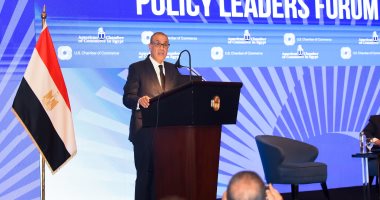 بدر عبد العاطى: نتنياهو تسبب فى عودة العدوان على قطاع غزة ووقف المساعدات بدر عبد العاطي
