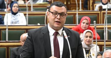 وزير الإسكان: مشروع قانون تنظيم مرفق مياه الشرب من أهم تشريعات دعم استدامة الموارد