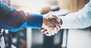 4 أبراج رقبتهم سدادة.. برج الجوزاء جدع والعقرب سخى والحوت حنين