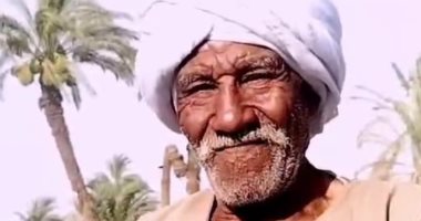 أجوع والخيل يشبع.. عم أحمد أقدم خيالة قنا يحكى كيف عشق تربية الخيول.. صور