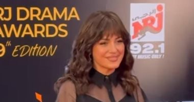 تعرف على أبرز جوائز قهوة المحطة وظلم المصطبة بحفل توزيع جوائز كأس إنرجى