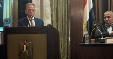 نقيب الأطباء: لا يجوز فسخ العقود الرضائية القائمة حاليًا بين الأطباء ومُلّاك العقارات