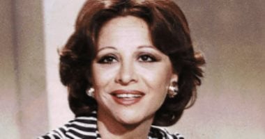 الشبكة نيوز : 
                                            9 من أفلامها ضمن قائمة أفضل 100 فيلم مصرى.. ذكرى ميلاد فاتن حمامة
                                        