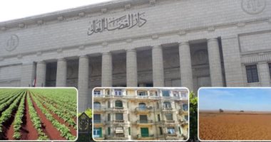 محكمة النقض - برلمانى