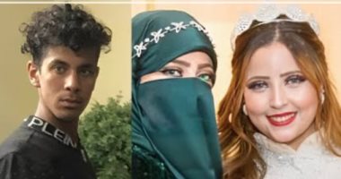 هل طلب وقف تنفيذ حكم إعدام نورهان قاتلة والدتها مُلزم للجهات المعنية.. برلمانى