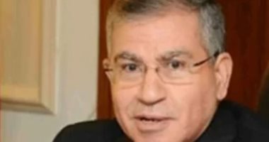 تفاصيل وفاة اللواء محمد على مصيلحي الشيخ وزير التموين الأسبق.. فيديو