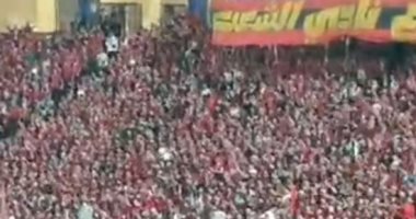 أقل من 48 ساعة على حسم الدورى.. الأهلى يتحدى فاركو وبيراميدز ضد سيراميكا