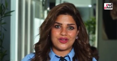 نتنياهو يفقد الدعم الدولى.. وحلفاء يدرسون الاعتراف بفلسطين.. فيديو - اليوم السابع