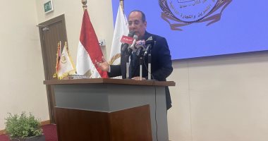 القابضة للصناعات الغذائية تعلن تخفيض سعر الدواجن المجمدة إلى 110 جنيهات الدكتور مهندس علاء ناجى رئيس الشركة القابضة للصناعات الغذائية