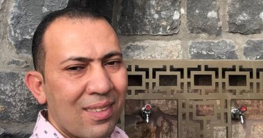 "هنا بئر غرس" طلب النبى تغسيله منها ودعا لها.. اعرف قصتها (صور)