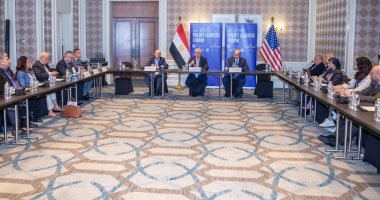 جمال الدين: اقتصادية قناة السويس الحل للتغلب على التحديات الاقتصادية الراهنة