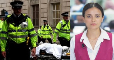 وسط فرحة جماهير ليفربول.. سيارة تدهـس مشجعين أثناء الاحتفال بالدورى.. فيديو