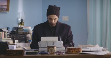 فيلم "قصة الخريف" يمثل مصر فى مهرجان خريبكة الدولى فى المغرب