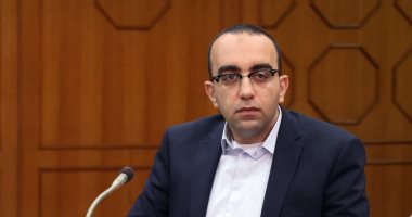 نائب محافظ الإسماعيلية يتابع إجراءات تقنين أوضاع أراضى السكة الحديد بالقنطرة