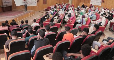 "تعليم الوادي الجديد": تنفيذ القوافل التعليمية المجانية للشهادة الثانوية العامة