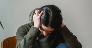 الشبكة نيوز : 
                                            لو دايما متردد ومش بتعرف تاخد قرار.. 5 خطوات هتساعدك
                                        