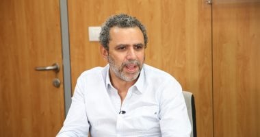 الشبكة نيوز : 
                                            أمين المصرى: استوردنا أسلحة مزيفة لتصوير فيلم Fountain of Youth
                                        