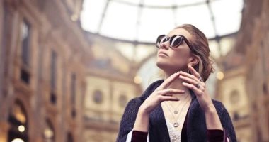 رافعين شعار اصرف ما فى الجيب يأتى ما فى الغيب.. 4 أبراج معروفة بالتبذير