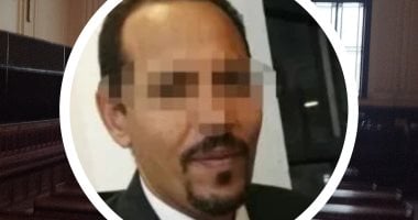 شاهد إثبات للمحكمة: سفاح المعمورة نقل جثة على تروسيكل وقتل زوجته لخلافات سفاح المعمورة فى الإسكندرية