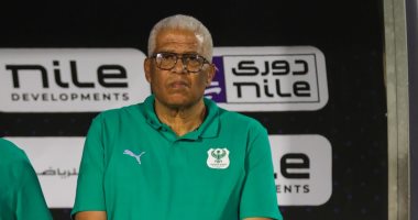 ميمي عبد الرازق