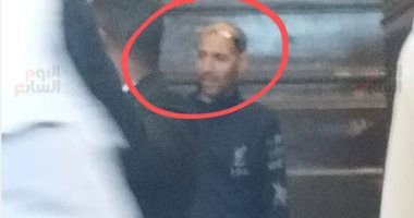 الدكتورة رانيا المشاط تجتمع مع اللجنة التنفيذية لمجموعة شركاء التنمية