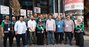 رئيس بعثة حج الجمعيات يتابع عمليات تفويج الحجاج من المدينة المنورة إلى مكة رئيس بعثة حج الجمعيات يتابع عمليات تفويج الحجاج