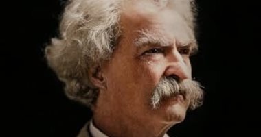 ماذا يقرأ الغرب؟.. الكتب الأكثر مبيعا بقائمة نيويورك تايمز