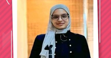 تعليم الوادى الجديد يفوز بالمركز الثالث على الجمهورية فى فن الإلقاء الشعرى