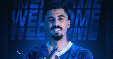 الشبكة نيوز : 
                                            الهلال يخطف صفقة دفاعية من النصر قبل كأس العالم للأندية
                                        