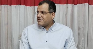 وكيل التعليم بدمياط يتابع سير امتحانات الدبلومات الفنية 2025