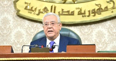نواب يعلنون الموافقة على قانون العلاوة.. ويطالبون الحكومة بضبط الأسعار الجلسة العامة