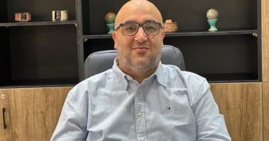 عضو بالصناعات الغذائية: خفض الفائدة خطوة لتحفيز الاستثمار