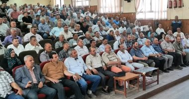 10 تعليمات لتنظيم سير امتحانات الشهادة الإعدادية بالشرقية.. تعرف عليها