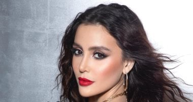 الشبكة نيوز : 
                                            مرام علي تقتحم الدراما والسينما المصرية في 2025 
                                        